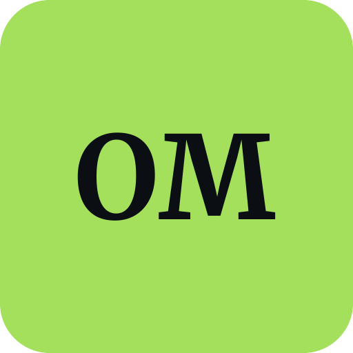 Okanagan Men’s Spa logo